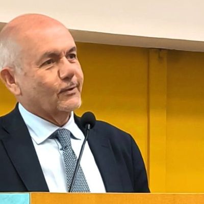 «L’Università di Catanzaro conferma la leadership nella ricerca biomedica e sanitaria»