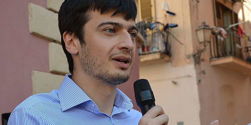 Forciniti: «Sui vitalizi Pd, Lega e M5S restituiscono privilegi a ex parlamentari»