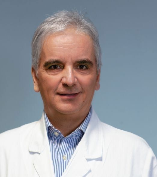 LA REGIONE CHE VORREI | Un'iniezione di fiducia per la sanità calabrese