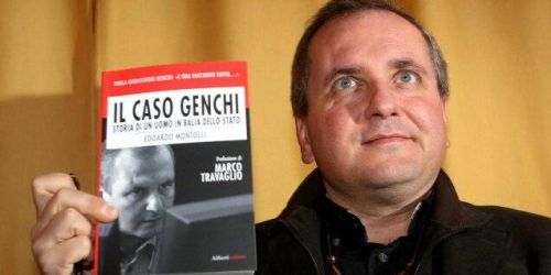 gioacchino-genchi-640