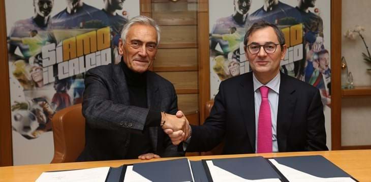 “Freed for football”, la marginalità dei giovani si evita con il calcio