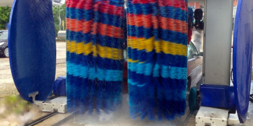 auotolavaggio_gioia tauro sequestro