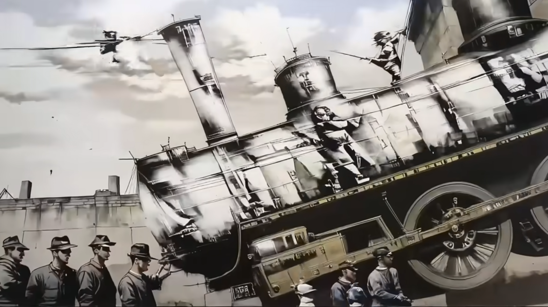 Mongiana, Danilo Franco: «Critiche politiche e non sociologiche»