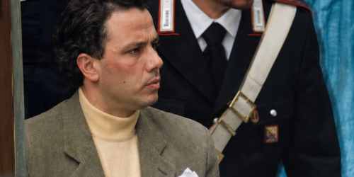 giuseppe graviano