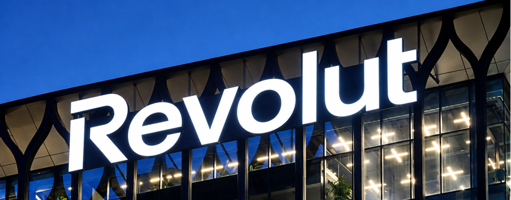 Gli hacker pubblicano dati italiani e minacciano i clienti Revolut