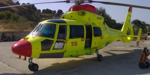 incidente_ss106_elisoccorso