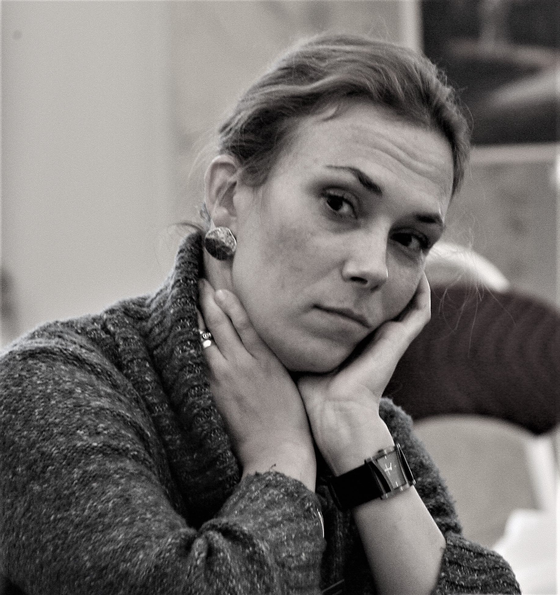 Premi Rhegium Julii, al via a novembre l’edizione 2022