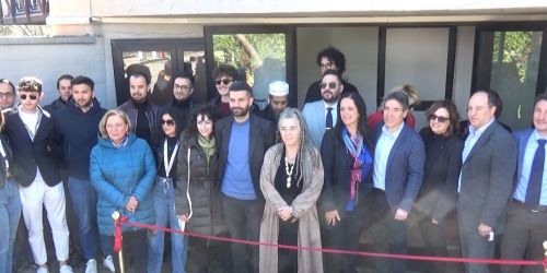 luogo-silenzio-unical