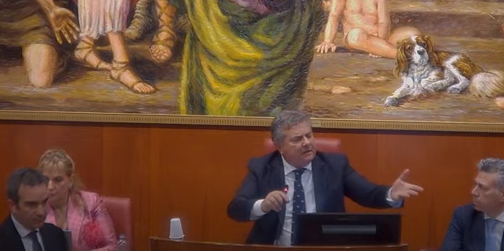 Autonomia, fibrillazioni nella maggioranza: sì a un documento che “frena” ma la Lega si spacca