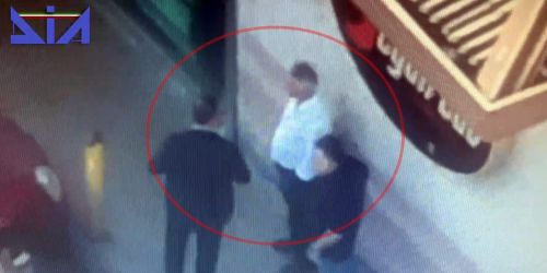 milano cosa nostra gioia tauro_ok