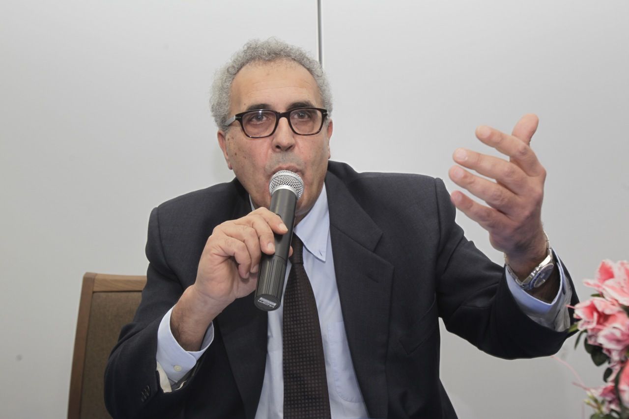 L’Appello “contabile” condanna Adamo: dovrà risarcire 160mila euro alla Regione