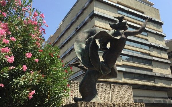 Vendita della Samp, si indaga per truffa