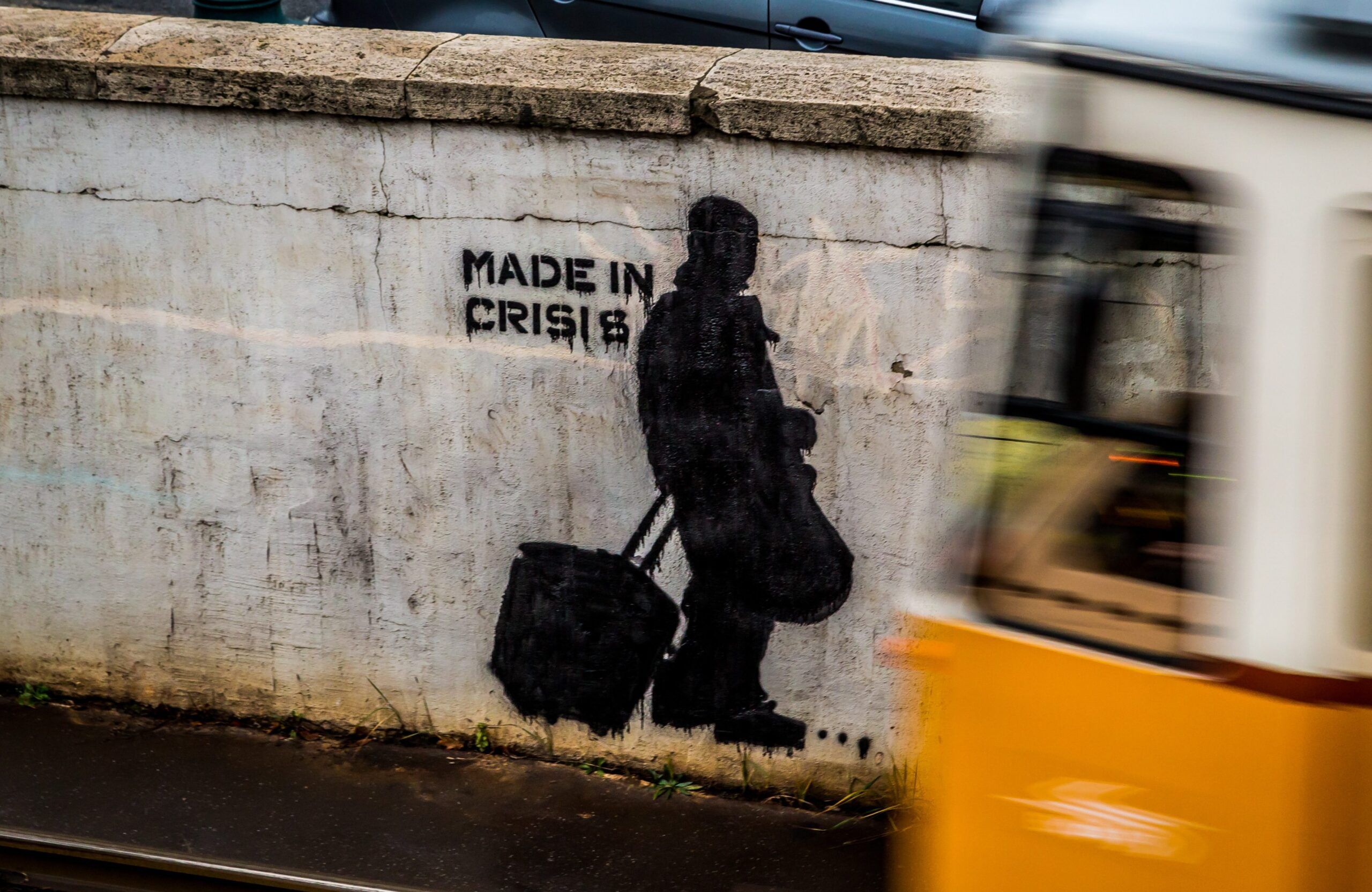 Sviluppo economico, Svimez: «Calabria dal prossimo anno in recessione»