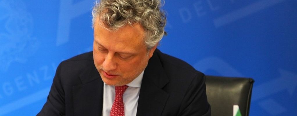 Farmaci, Nisticò: «Entro autunno una revisione più mirata del prontuario»