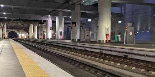 stazione_bologna