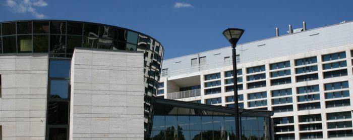 Abusò di una paziente sotto ipnosi, psicoterapeuta vibonese condannato a 4 anni e mezzo di carcere