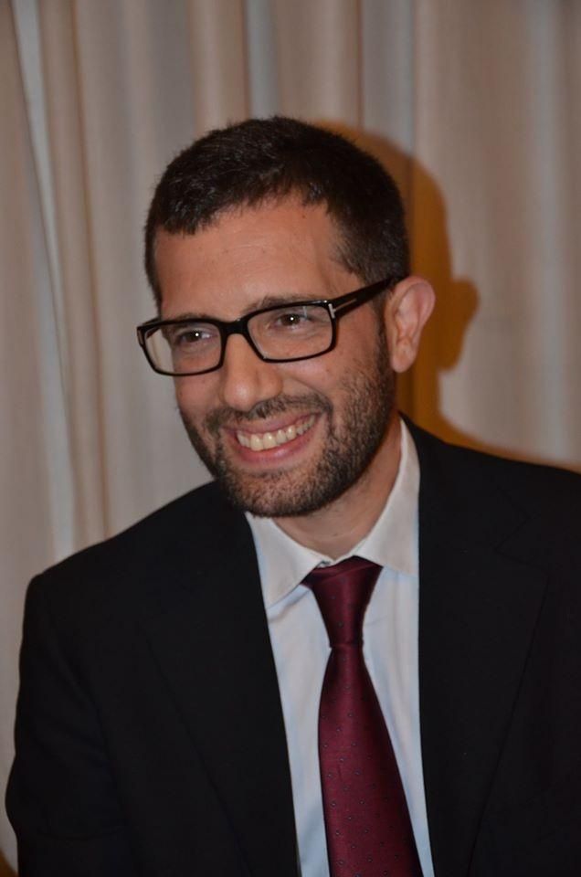 «Risposta internazionale sul Nepal non sufficiente»