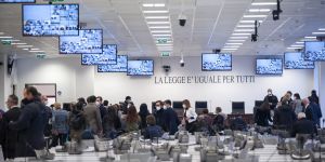 ‘Ndrangheta vibonese, è il giorno della verità: attesa la sentenza d’appello per gli imputati di “Rinascita” – I NOMI