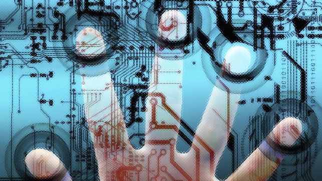 Pnrr, ecco gli investimenti sulla sanità – ELENCO