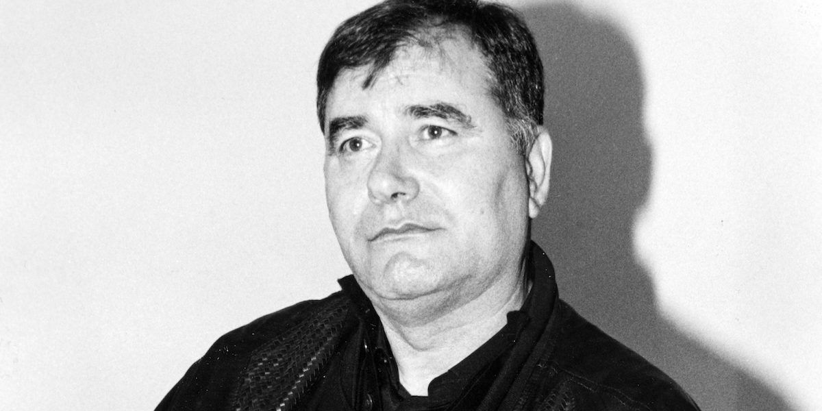 Disposta l’autopsia sul boss Domenico Papalia