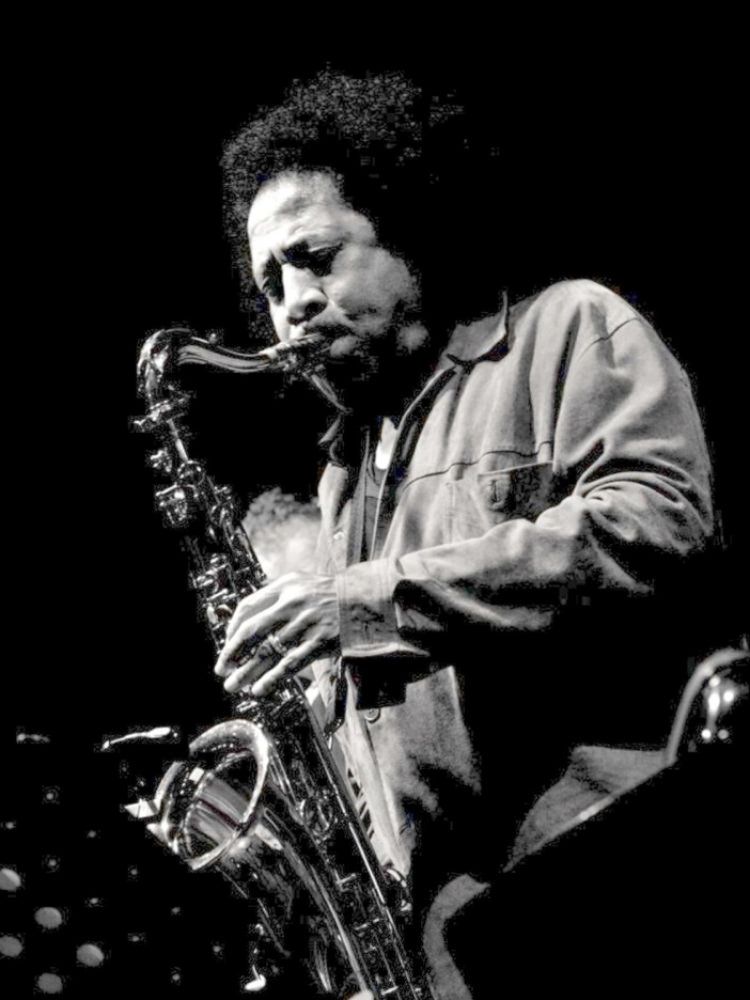 Il jazz-rock di Senese arriva a Crotone