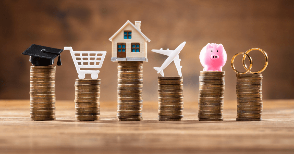 Come comparare i prestiti e scegliere quello più conveniente?