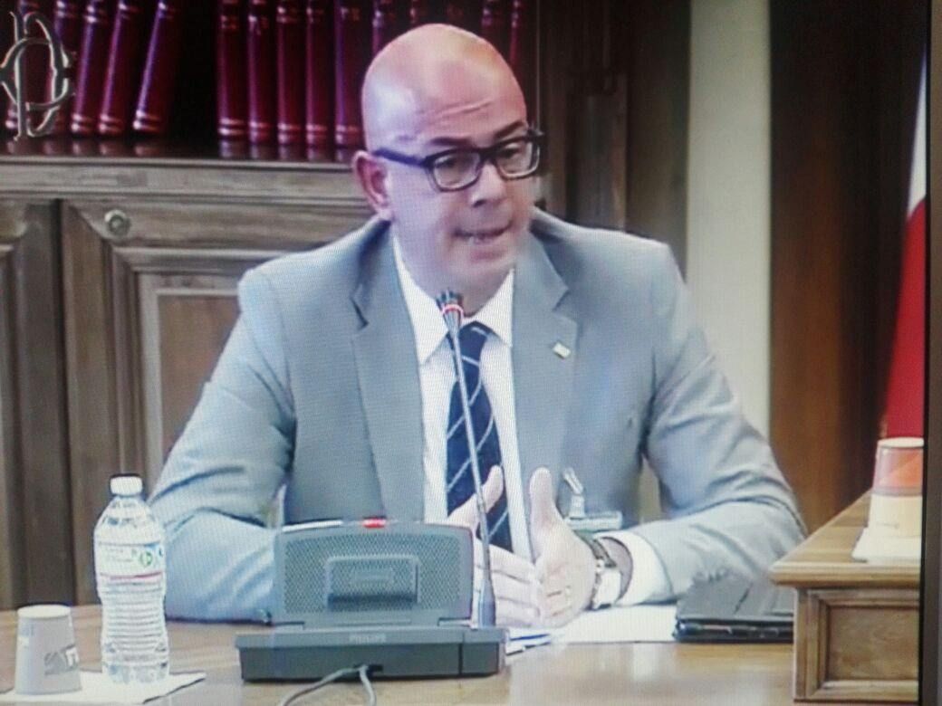 Napoli (Confapi): «Bonus occupazionale bloccato dalla Regione»
