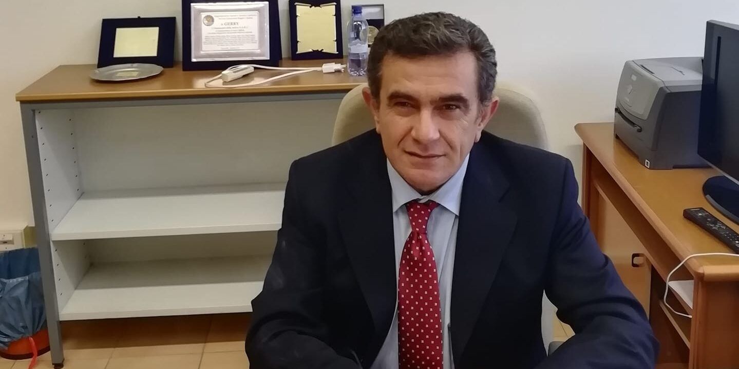 «Canzoni con la voce dei latitanti». Lardieri racconta i messaggi della musica di ‘ndrangheta