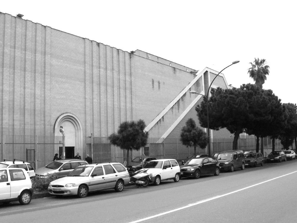 Processo “Gotha”, il pm Amerio ricostruisce «la nascita della nuova ‘ndrangheta»