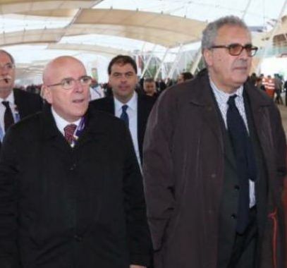 SPECIALE HORROR | La catena di Sant'Antonio ha fatto flop