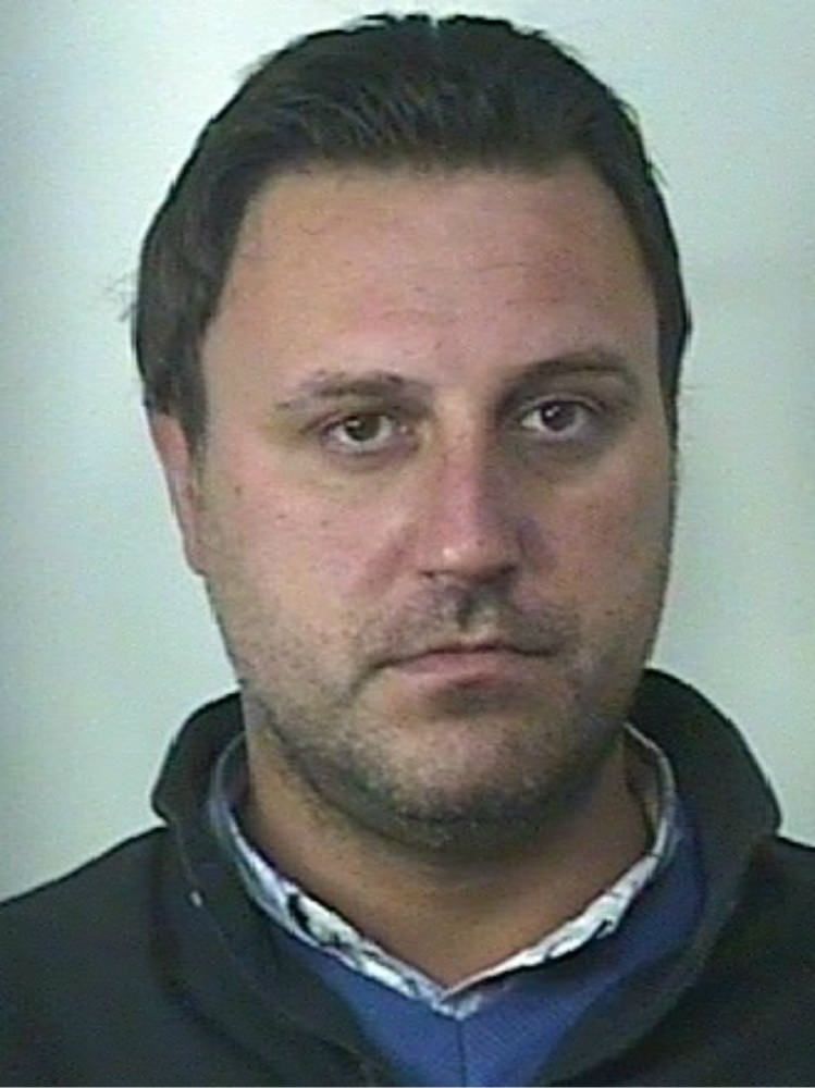 OPERAZIONE ELDORADO | Pressioni elettorali anche nel Lazio