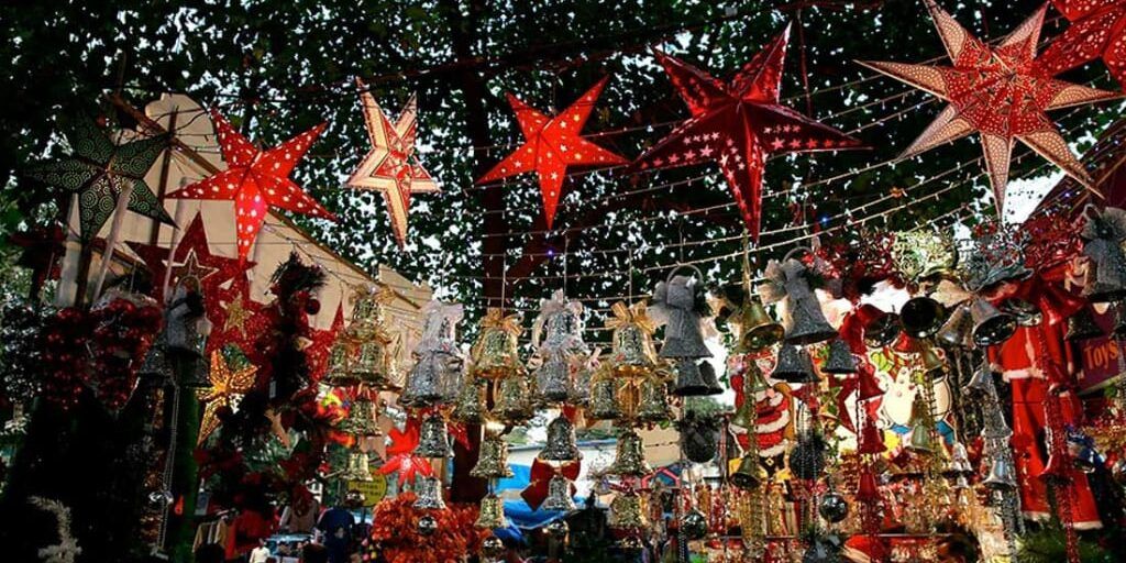 Lunedì a Catanzaro sarà “Christmas Celebration” per un Natale in musica