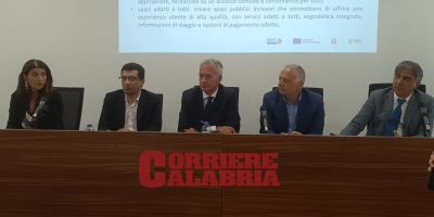 Legge di riforma, nuove gare in vista, nodi intermodali. Il new deal dei trasporti in Calabria