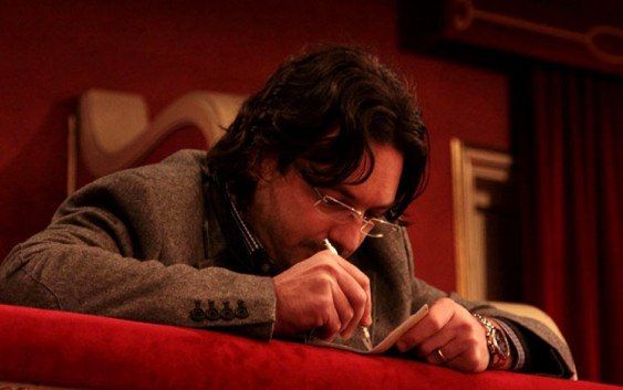 «Citrigno ha limitato la libertà di Bozzo»