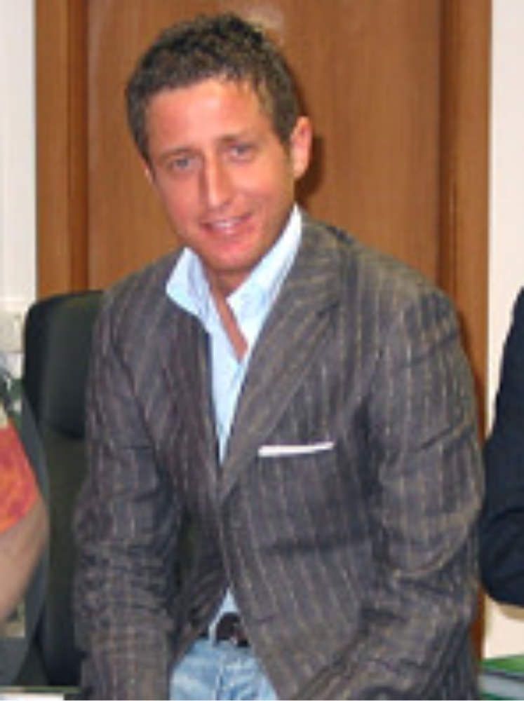 L`azienda Guglielmo: «Non ci faremo intimidire»