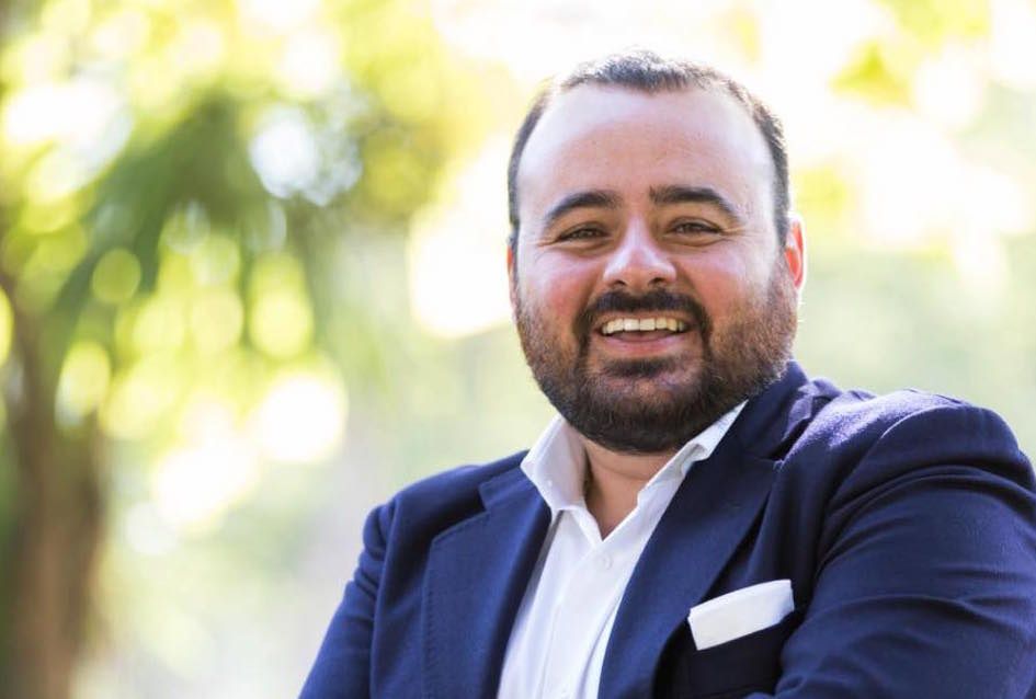 «Hanno una banca»: i dialoghi che imbarazzano Vito Pitaro. E i rapporti "pericolosi" del consigliere regionale