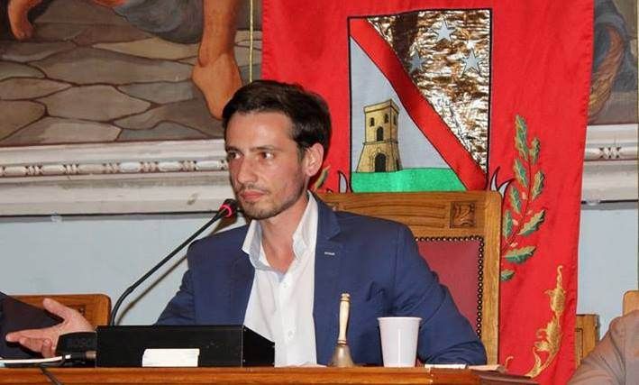 Assunzioni sanità, De Sarro: «Anche a Lamezia serve personale»