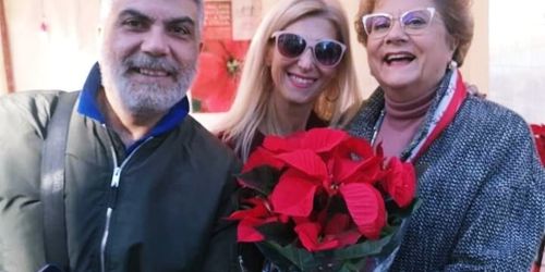 Ail_Reggio Calabria (2)