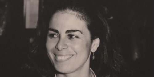 barbara-piattelli-sequestro