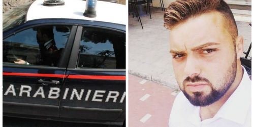 Delitto di 'ndrangheta a Ventimiglia, calabrese condannato a 20 anni