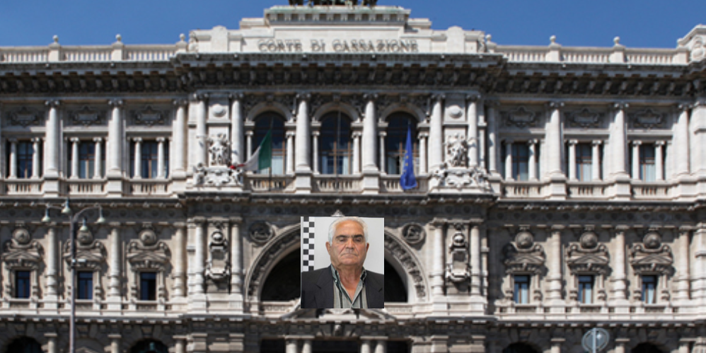 Estorsione al villaggio Nausicaa, condanne definitive per gli esponenti delle cosche Gallelli e Procopio-Mongiardo