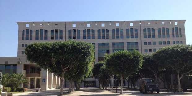 Brogli elettorali, Castorina non risponde ai magistrati