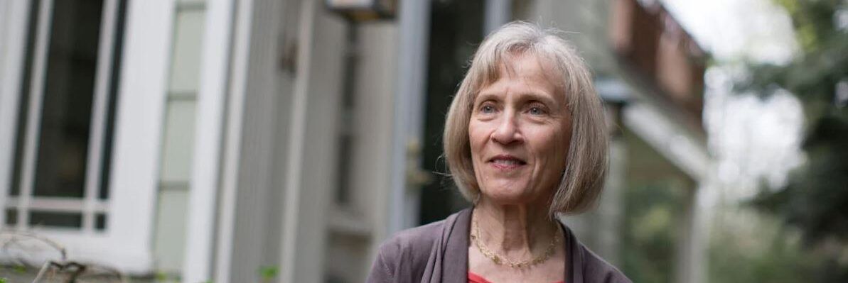 Nobel per l’Economia a Claudia Goldin per gli studi sul gender gap