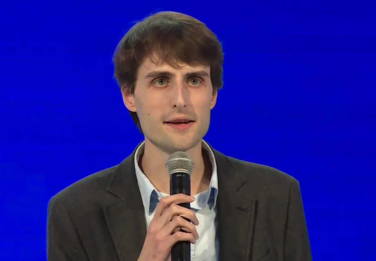 Minacce delle ‘ndrine al fondatore di “Cortocircuito”, sotto protezione Minari