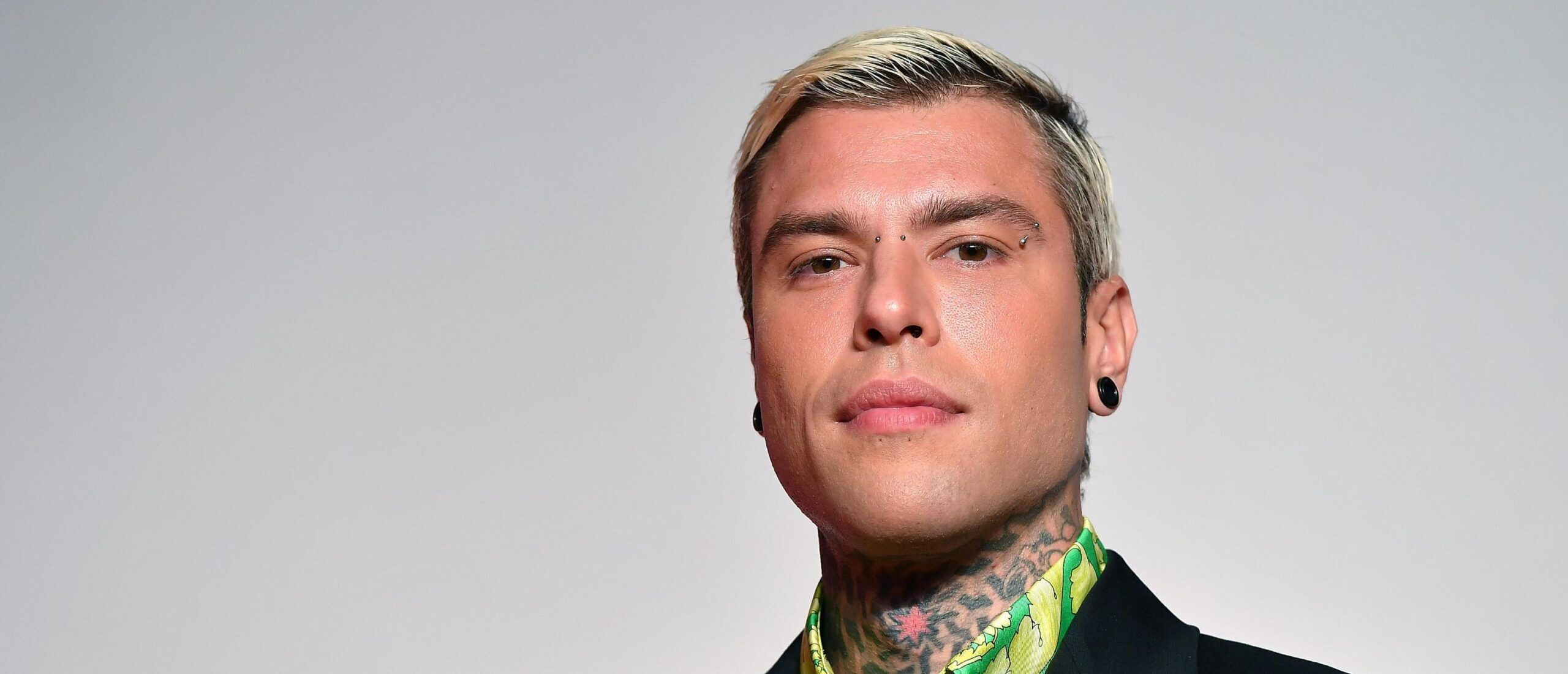 Fedez alla Festa della Madonna della Consolazione, monta la polemica
