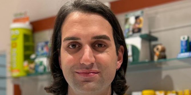 «La farmacia oggi è un presidio sanitario strategico»