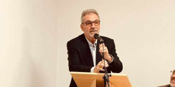 «Il reddito di merito è l’ennesimo intervento propagandistico, privo di visione strutturale»