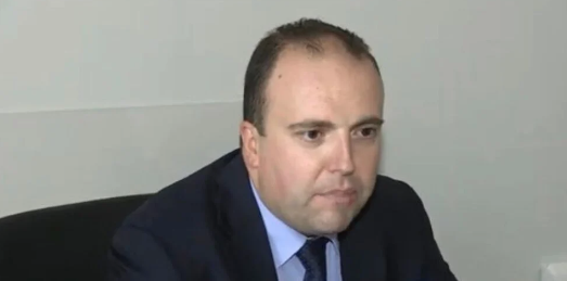 Il Riesame dispone gli arresti domiciliari per l’avvocato Sabatino