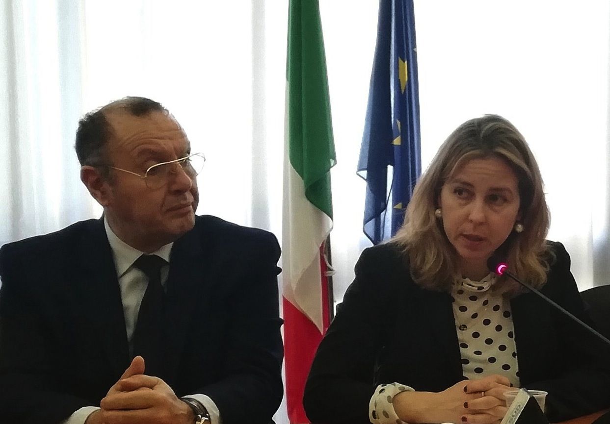 Sanità, troppi nodi ancora irrisolti. E si allontana anche il Tavolo Adduce