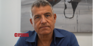 Mazzuca: «Il Pd è in emergenza. Serve una svolta in Calabria e a Cosenza»